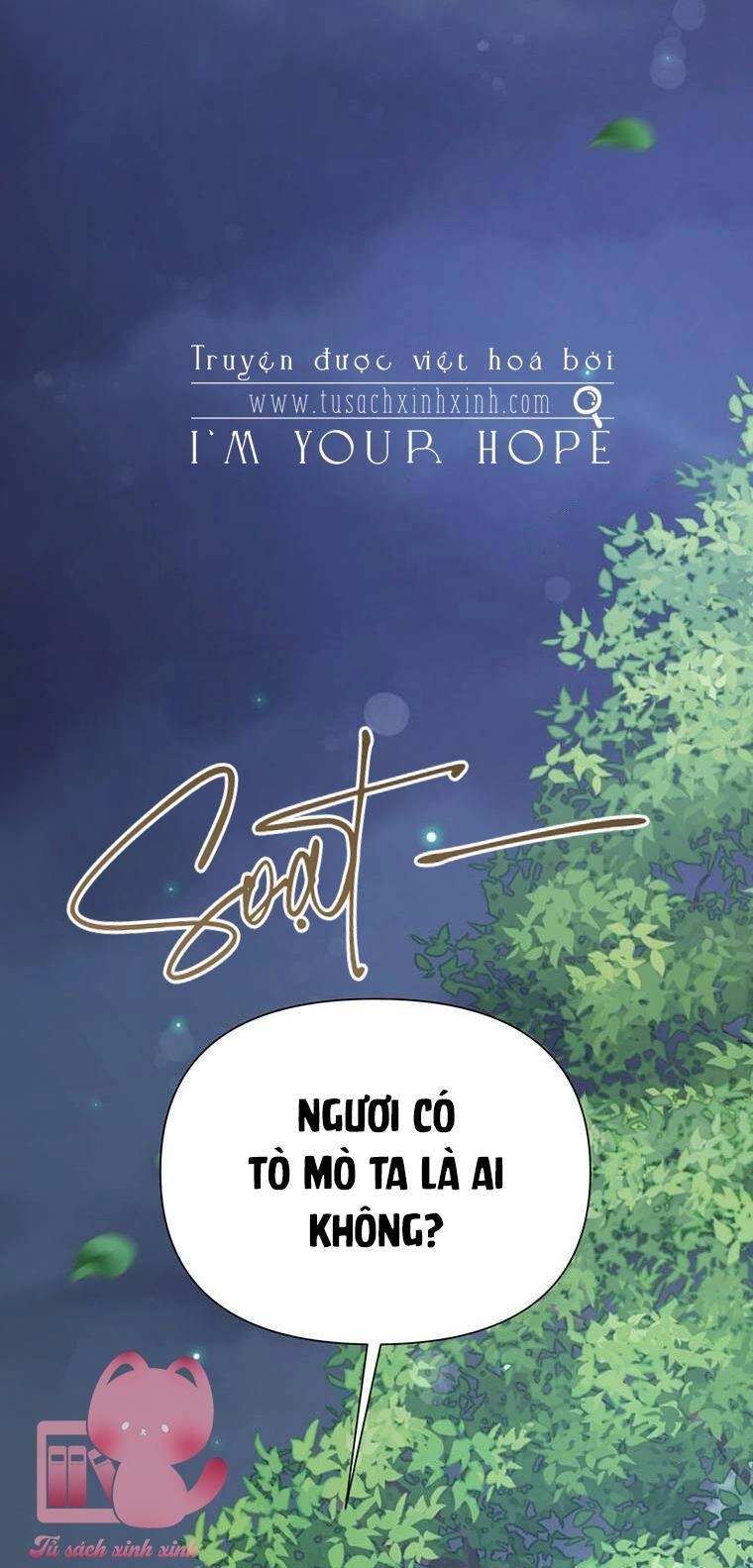 Yêu Tôi Đi, Dù Sao Ngài Cũng Chỉ Là Nhân Vật Phụ Chapter 56 - 50