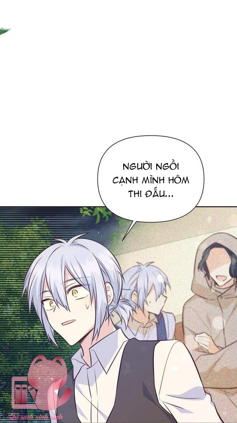 Yêu Tôi Đi, Dù Sao Ngài Cũng Chỉ Là Nhân Vật Phụ Chapter 56 - 53