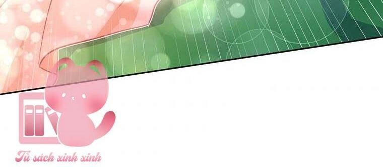 Yêu Tôi Đi, Dù Sao Ngài Cũng Chỉ Là Nhân Vật Phụ Chapter 56 - 57