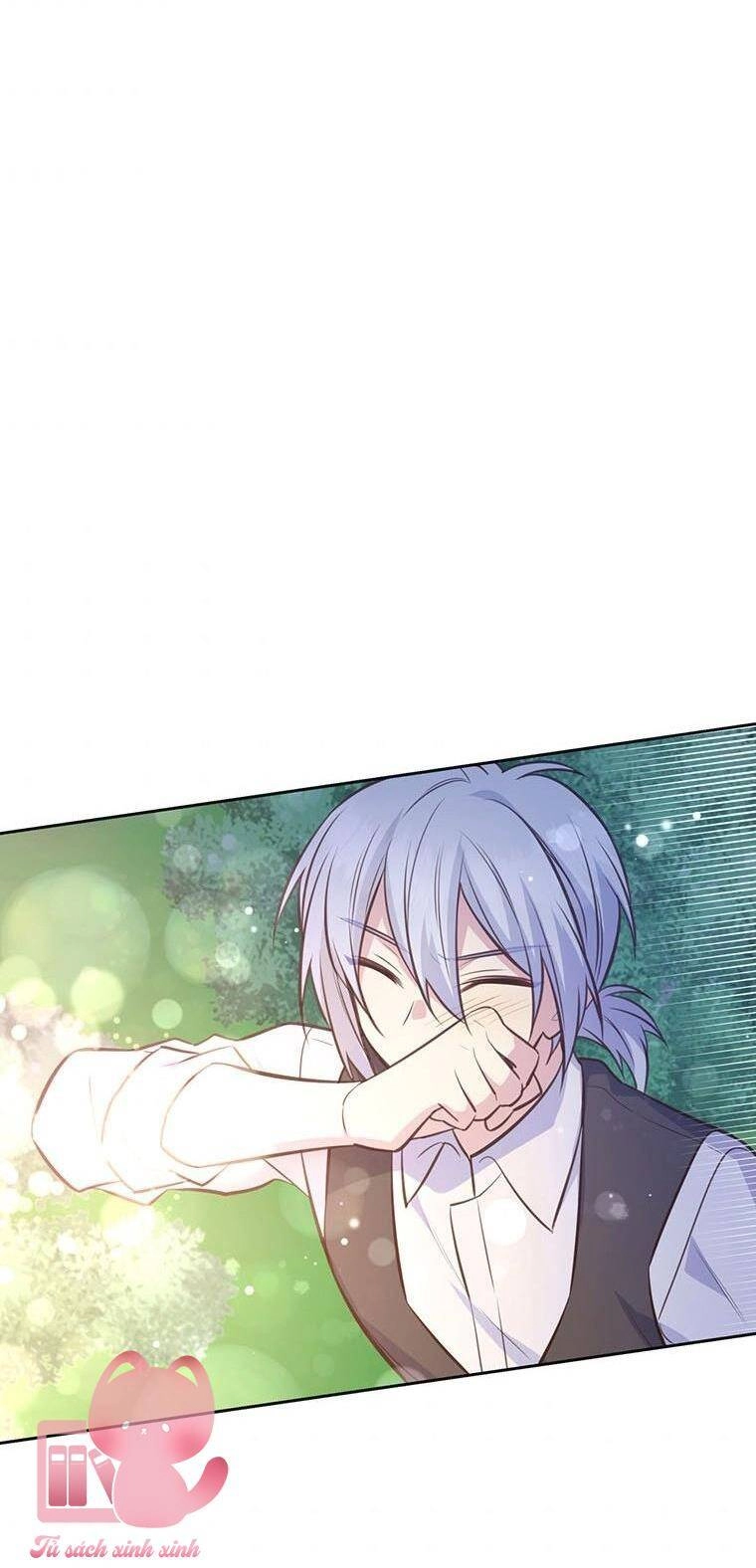 Yêu Tôi Đi, Dù Sao Ngài Cũng Chỉ Là Nhân Vật Phụ Chapter 56 - 58