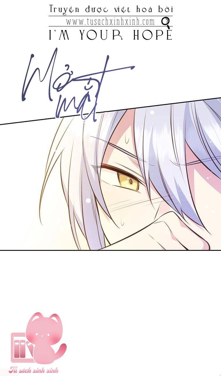 Yêu Tôi Đi, Dù Sao Ngài Cũng Chỉ Là Nhân Vật Phụ Chapter 56 - 59