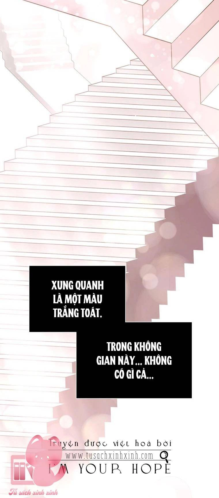 Yêu Tôi Đi, Dù Sao Ngài Cũng Chỉ Là Nhân Vật Phụ Chapter 56 - 61