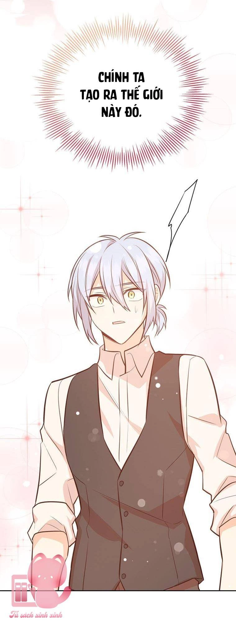 Yêu Tôi Đi, Dù Sao Ngài Cũng Chỉ Là Nhân Vật Phụ Chapter 56 - 62