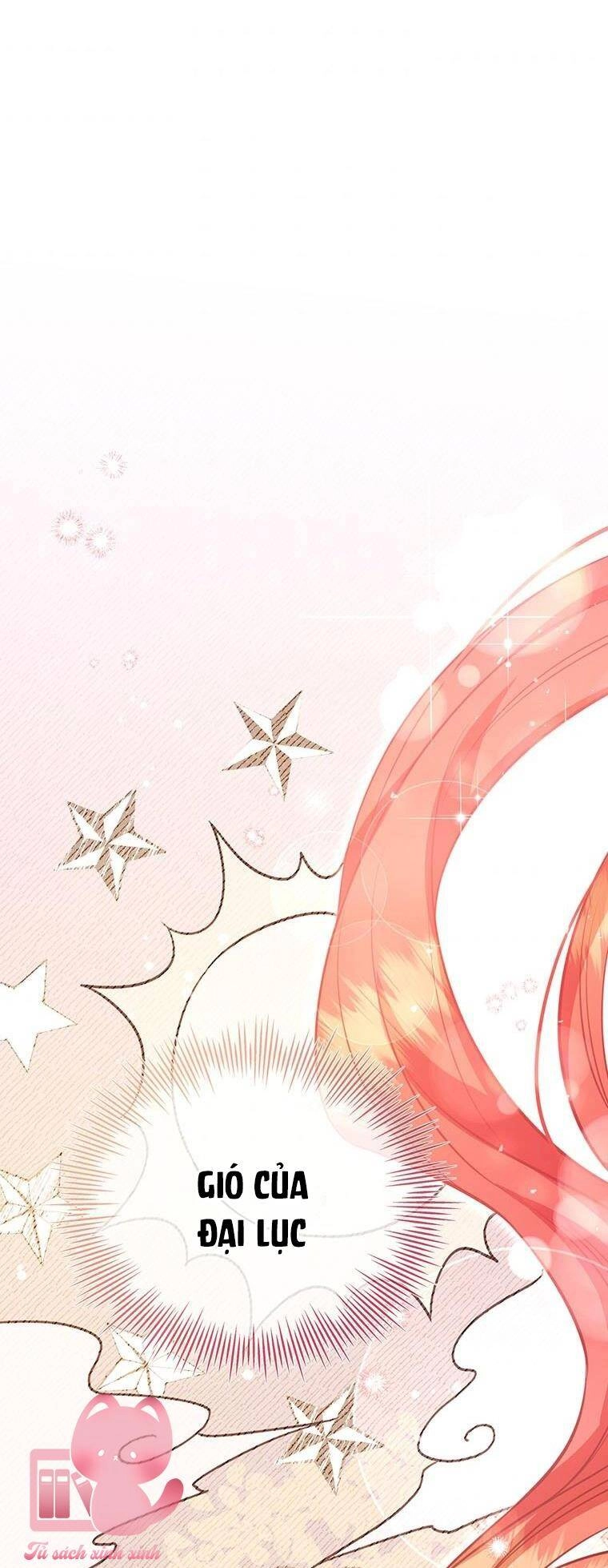 Yêu Tôi Đi, Dù Sao Ngài Cũng Chỉ Là Nhân Vật Phụ Chapter 56 - 64