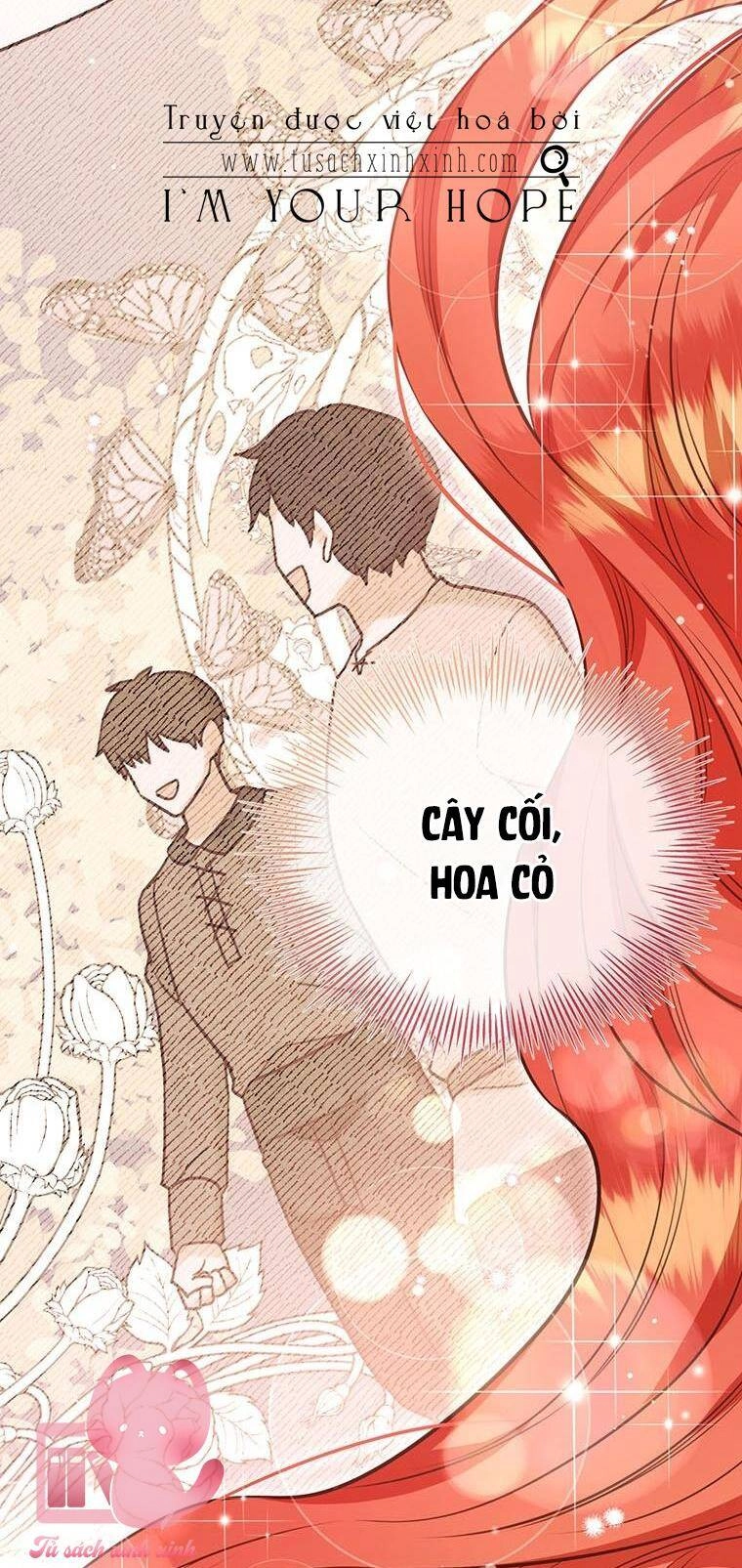 Yêu Tôi Đi, Dù Sao Ngài Cũng Chỉ Là Nhân Vật Phụ Chapter 56 - 65