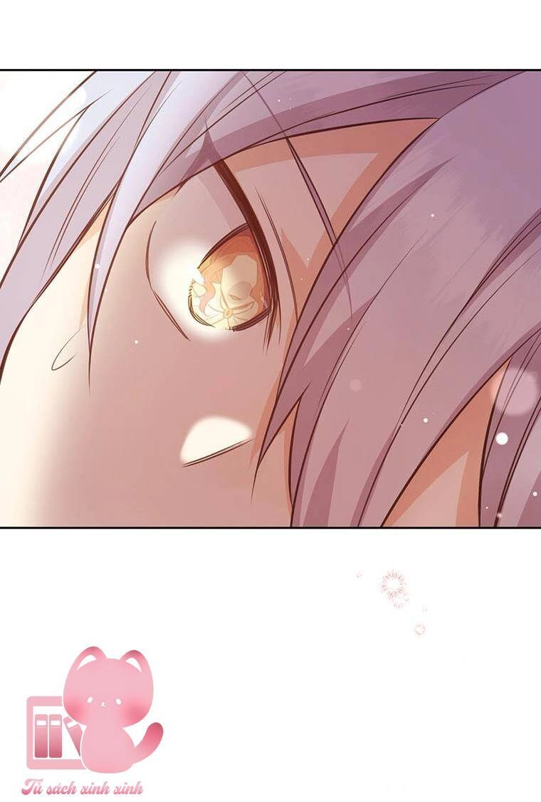 Yêu Tôi Đi, Dù Sao Ngài Cũng Chỉ Là Nhân Vật Phụ Chapter 56 - 70