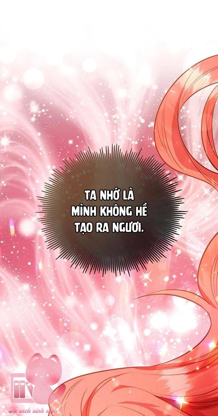 Yêu Tôi Đi, Dù Sao Ngài Cũng Chỉ Là Nhân Vật Phụ Chapter 56 - 71