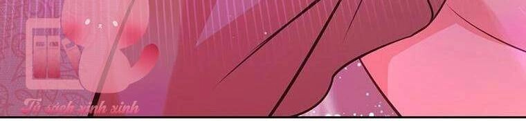 Yêu Tôi Đi, Dù Sao Ngài Cũng Chỉ Là Nhân Vật Phụ Chapter 56 - 73