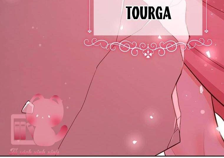 Yêu Tôi Đi, Dù Sao Ngài Cũng Chỉ Là Nhân Vật Phụ Chapter 57 - 3