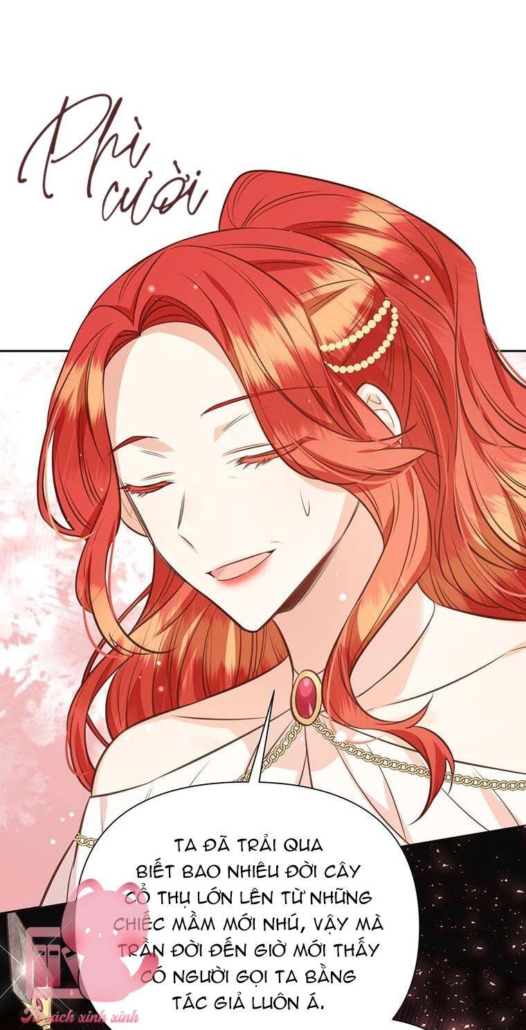 Yêu Tôi Đi, Dù Sao Ngài Cũng Chỉ Là Nhân Vật Phụ Chapter 57 - 7