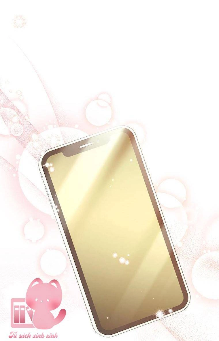 Yêu Tôi Đi, Dù Sao Ngài Cũng Chỉ Là Nhân Vật Phụ Chapter 57 - 12