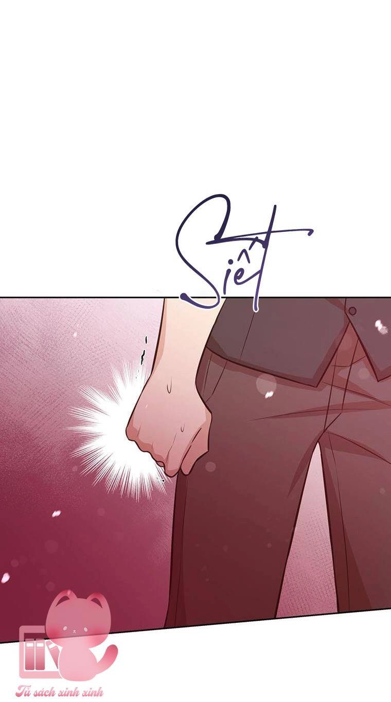 Yêu Tôi Đi, Dù Sao Ngài Cũng Chỉ Là Nhân Vật Phụ Chapter 57 - 22