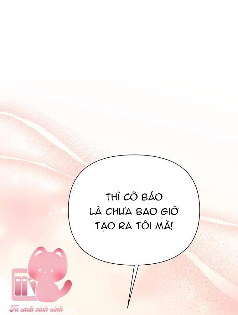 Yêu Tôi Đi, Dù Sao Ngài Cũng Chỉ Là Nhân Vật Phụ Chapter 57 - 24