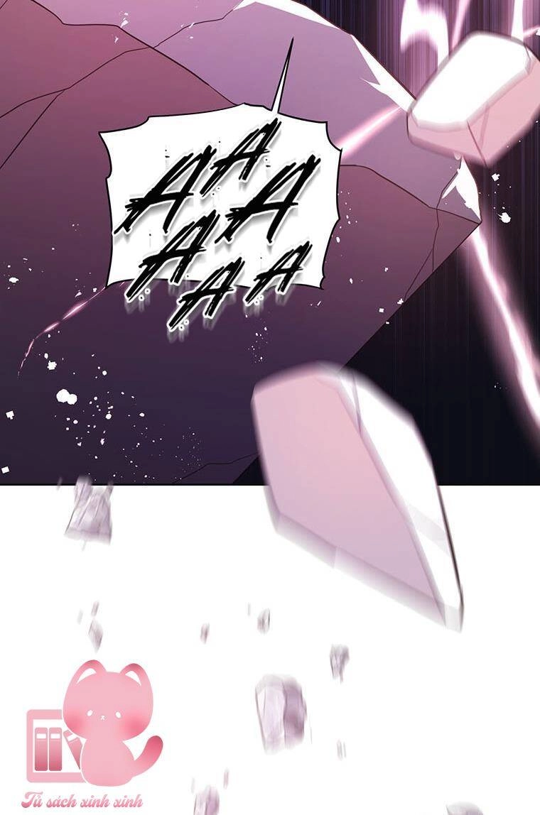 Yêu Tôi Đi, Dù Sao Ngài Cũng Chỉ Là Nhân Vật Phụ Chapter 57 - 32