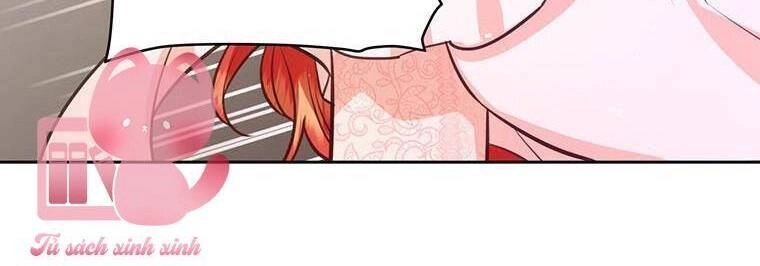 Yêu Tôi Đi, Dù Sao Ngài Cũng Chỉ Là Nhân Vật Phụ Chapter 57 - 34