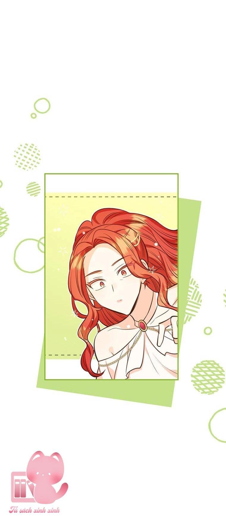 Yêu Tôi Đi, Dù Sao Ngài Cũng Chỉ Là Nhân Vật Phụ Chapter 57 - 36