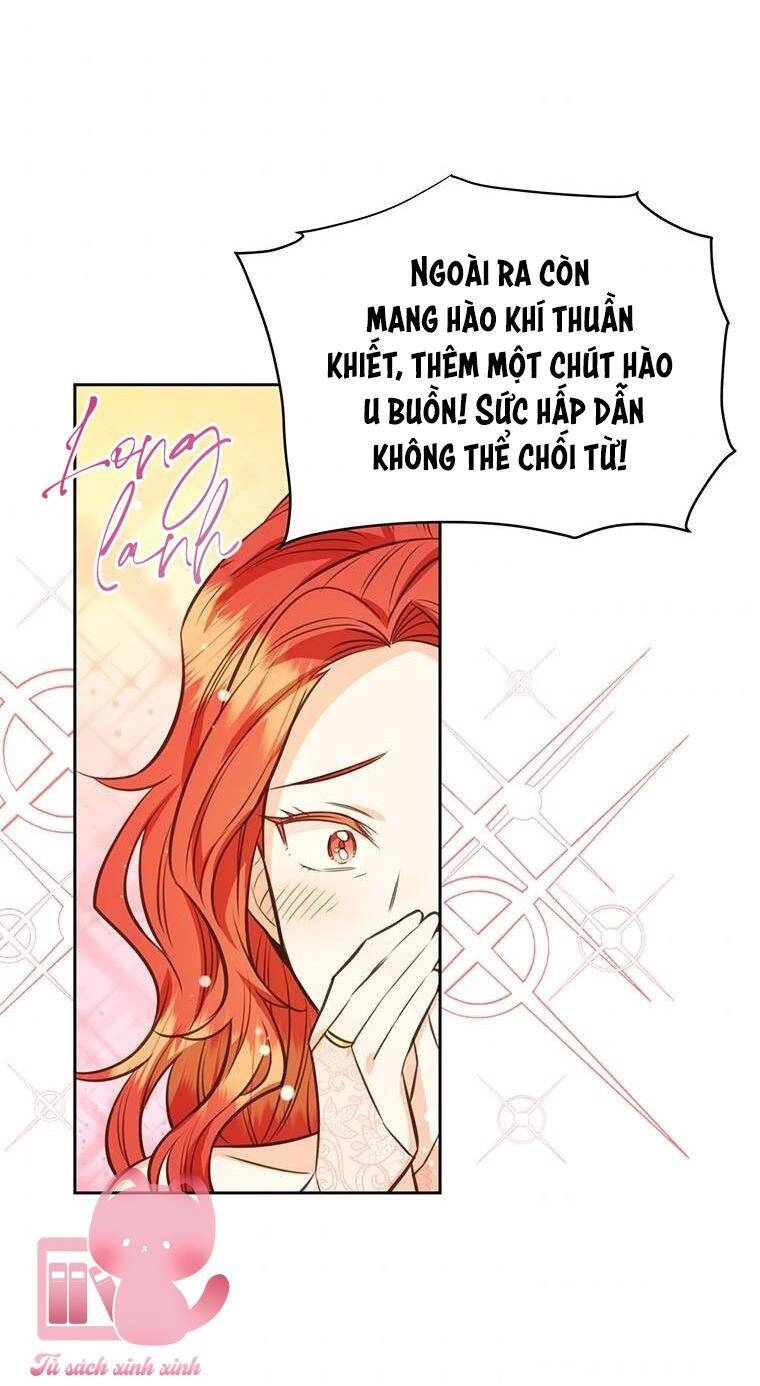 Yêu Tôi Đi, Dù Sao Ngài Cũng Chỉ Là Nhân Vật Phụ Chapter 57 - 44