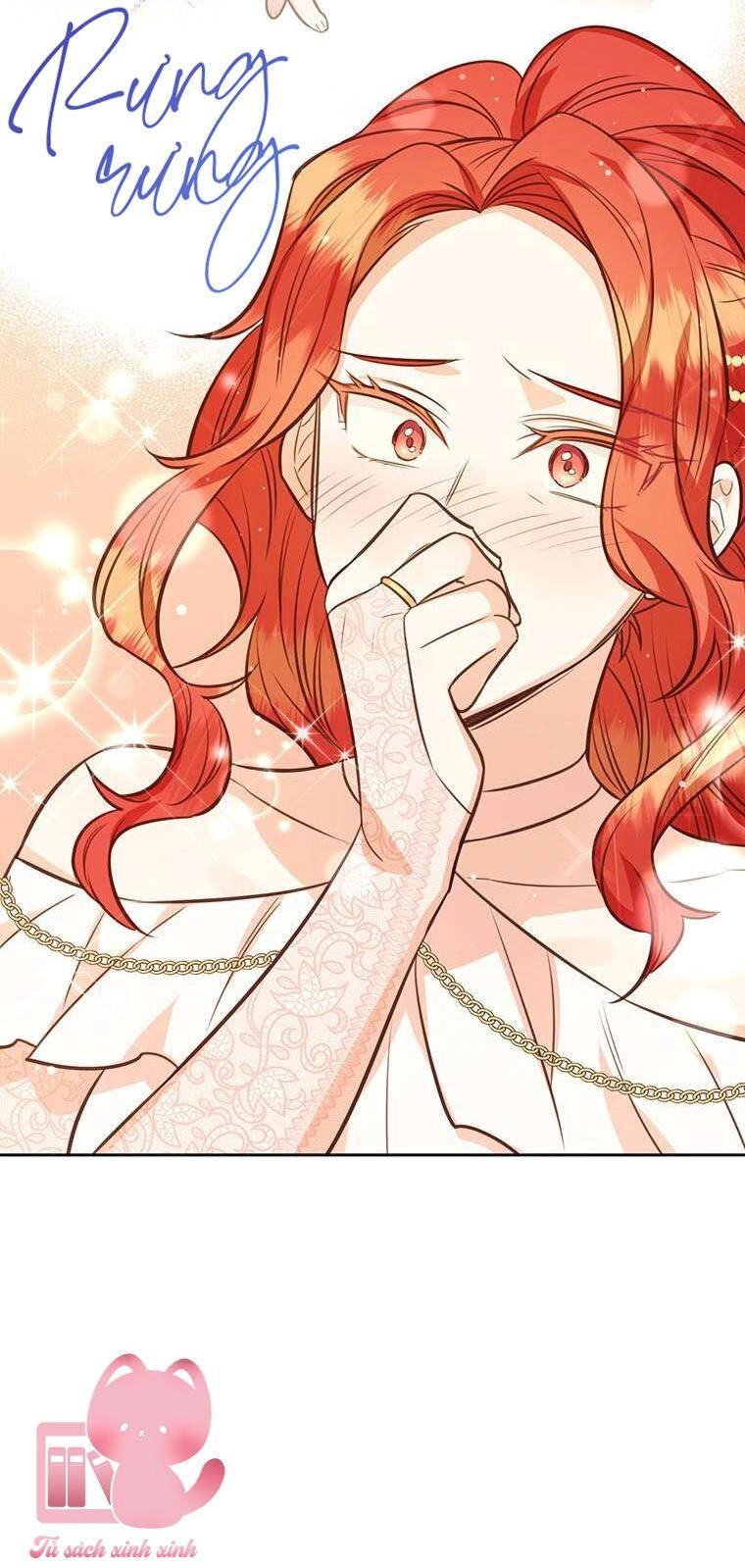 Yêu Tôi Đi, Dù Sao Ngài Cũng Chỉ Là Nhân Vật Phụ Chapter 57 - 47