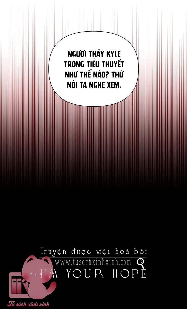 Yêu Tôi Đi, Dù Sao Ngài Cũng Chỉ Là Nhân Vật Phụ Chapter 57 - 50