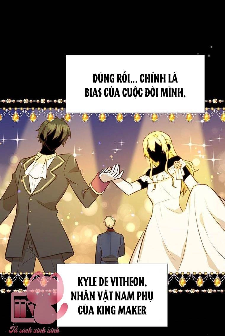 Yêu Tôi Đi, Dù Sao Ngài Cũng Chỉ Là Nhân Vật Phụ Chapter 57 - 51