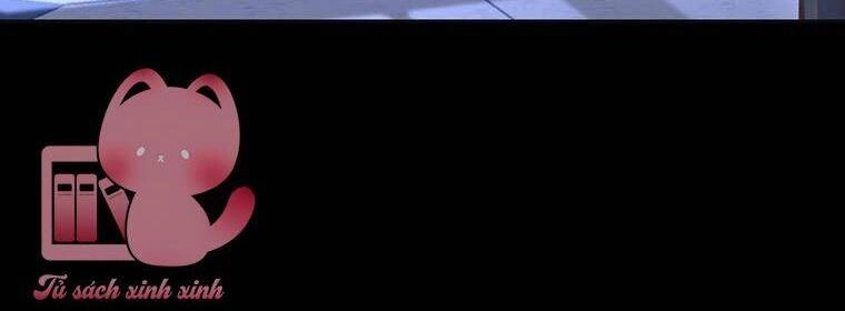 Yêu Tôi Đi, Dù Sao Ngài Cũng Chỉ Là Nhân Vật Phụ Chapter 57 - 55