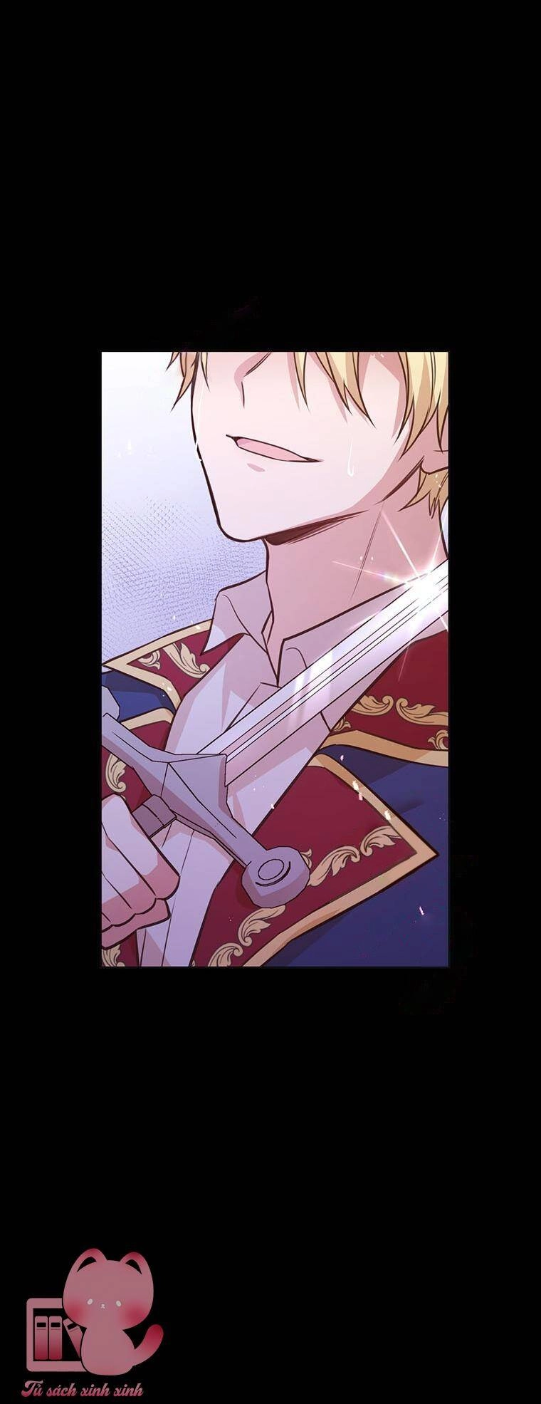 Yêu Tôi Đi, Dù Sao Ngài Cũng Chỉ Là Nhân Vật Phụ Chapter 57 - 64