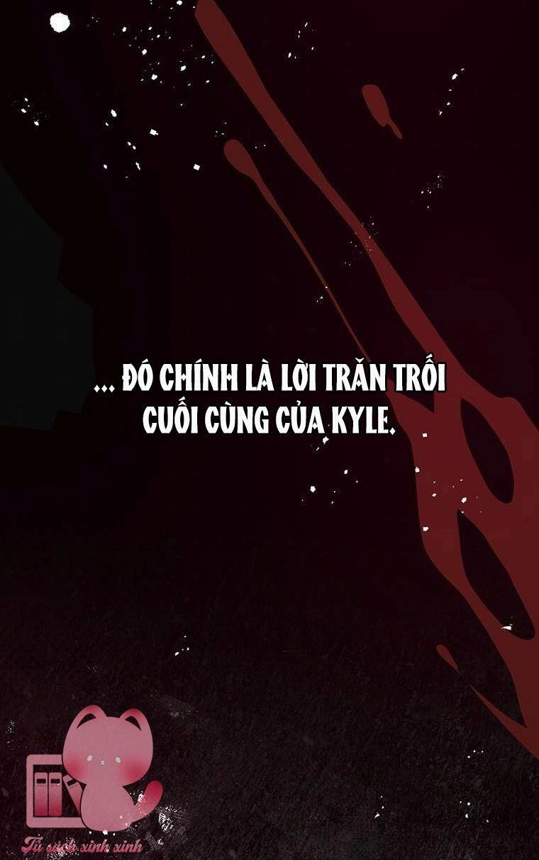 Yêu Tôi Đi, Dù Sao Ngài Cũng Chỉ Là Nhân Vật Phụ Chapter 57 - 66