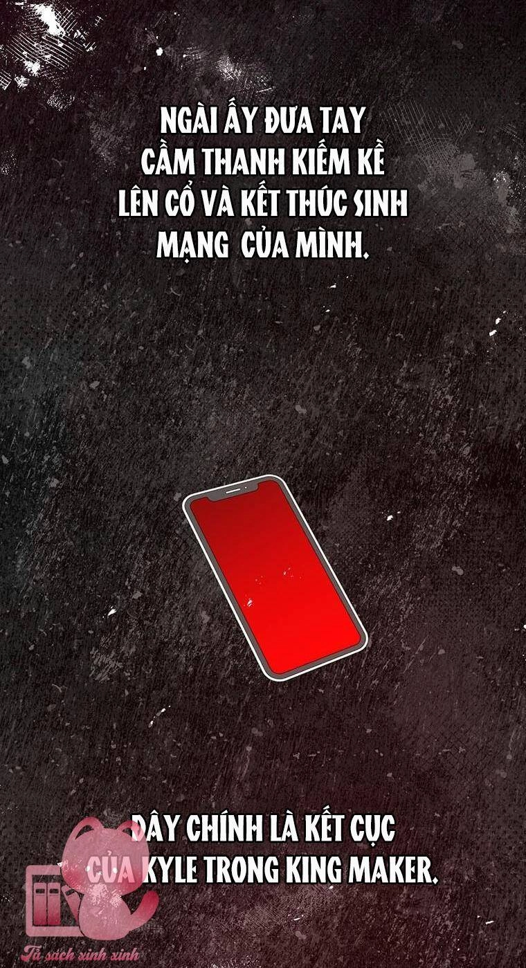 Yêu Tôi Đi, Dù Sao Ngài Cũng Chỉ Là Nhân Vật Phụ Chapter 57 - 67