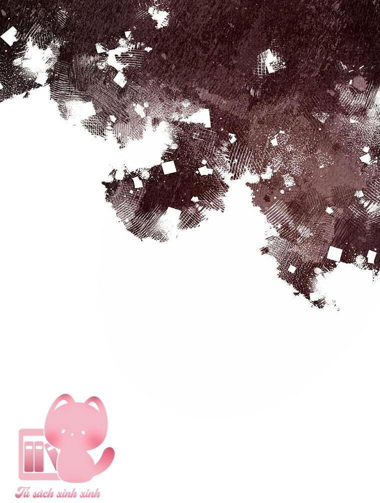 Yêu Tôi Đi, Dù Sao Ngài Cũng Chỉ Là Nhân Vật Phụ Chapter 57 - 68