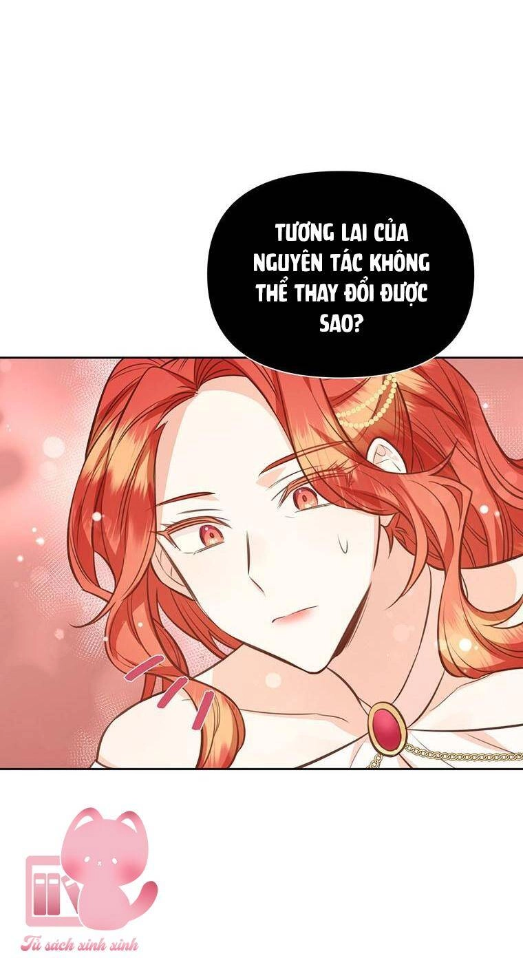 Yêu Tôi Đi, Dù Sao Ngài Cũng Chỉ Là Nhân Vật Phụ Chapter 57 - 70