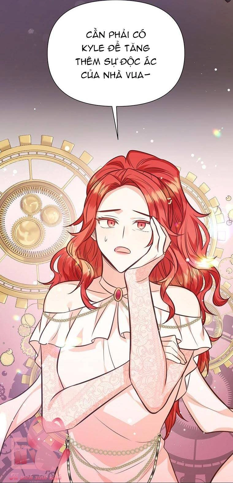 Yêu Tôi Đi, Dù Sao Ngài Cũng Chỉ Là Nhân Vật Phụ Chapter 57 - 72