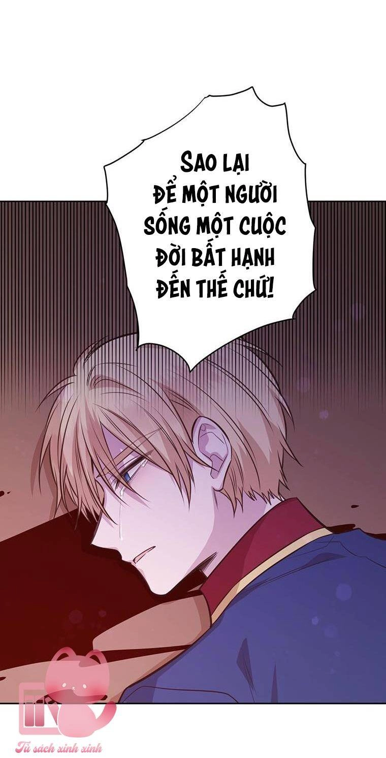 Yêu Tôi Đi, Dù Sao Ngài Cũng Chỉ Là Nhân Vật Phụ Chapter 57 - 74