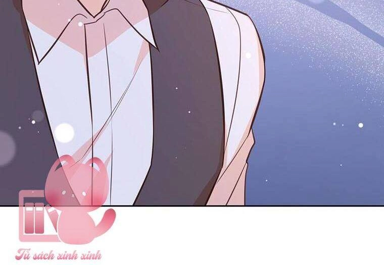 Yêu Tôi Đi, Dù Sao Ngài Cũng Chỉ Là Nhân Vật Phụ Chapter 58 - 4