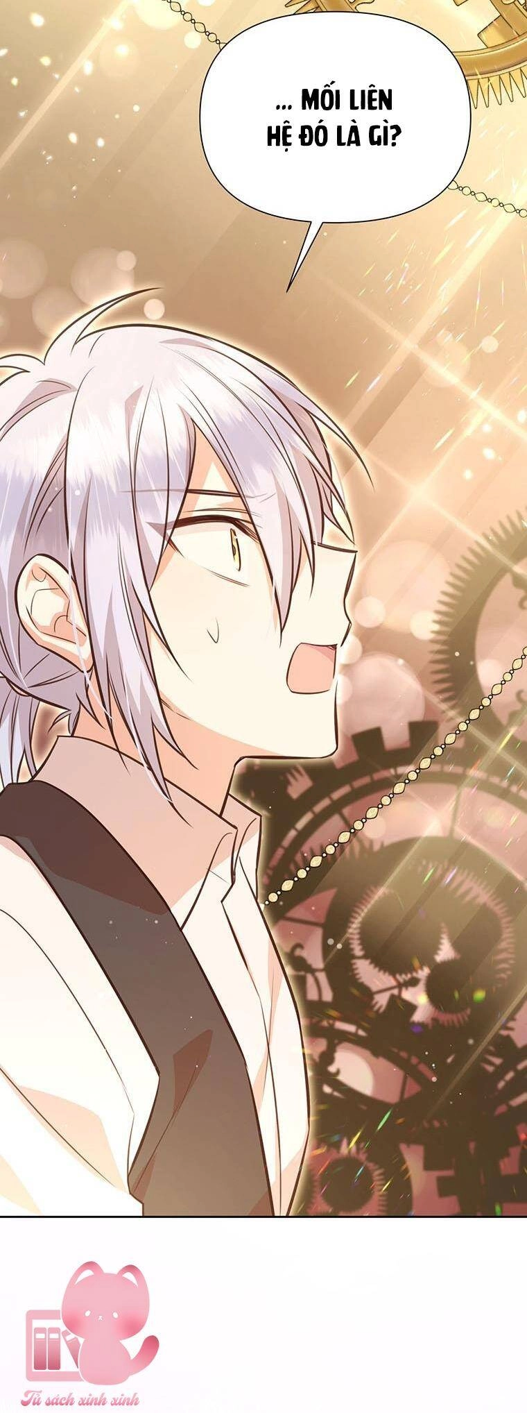 Yêu Tôi Đi, Dù Sao Ngài Cũng Chỉ Là Nhân Vật Phụ Chapter 58 - 16