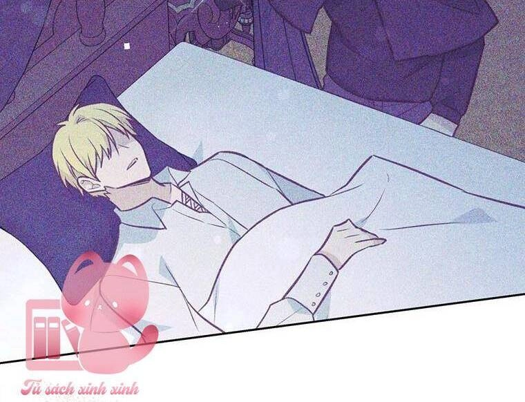 Yêu Tôi Đi, Dù Sao Ngài Cũng Chỉ Là Nhân Vật Phụ Chapter 58 - 27