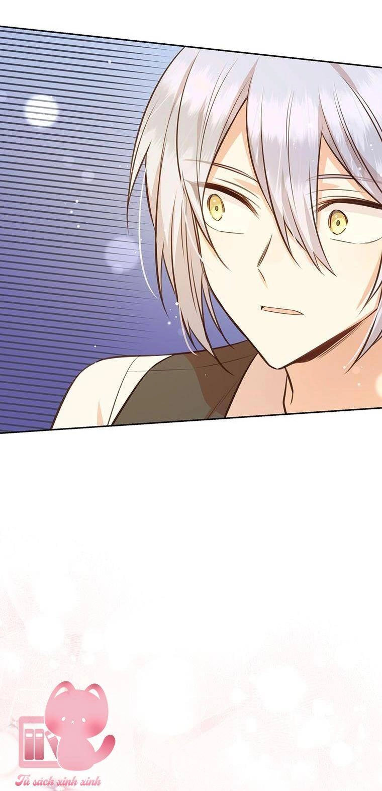 Yêu Tôi Đi, Dù Sao Ngài Cũng Chỉ Là Nhân Vật Phụ Chapter 58 - 33