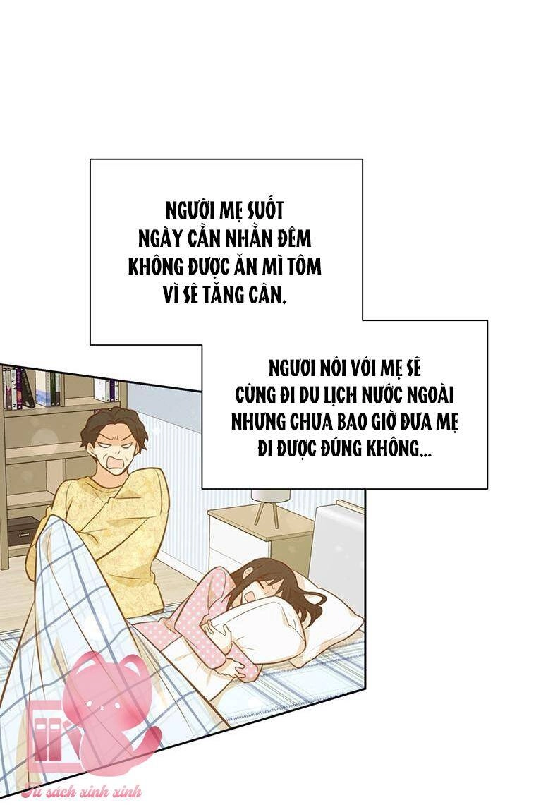 Yêu Tôi Đi, Dù Sao Ngài Cũng Chỉ Là Nhân Vật Phụ Chapter 58 - 35