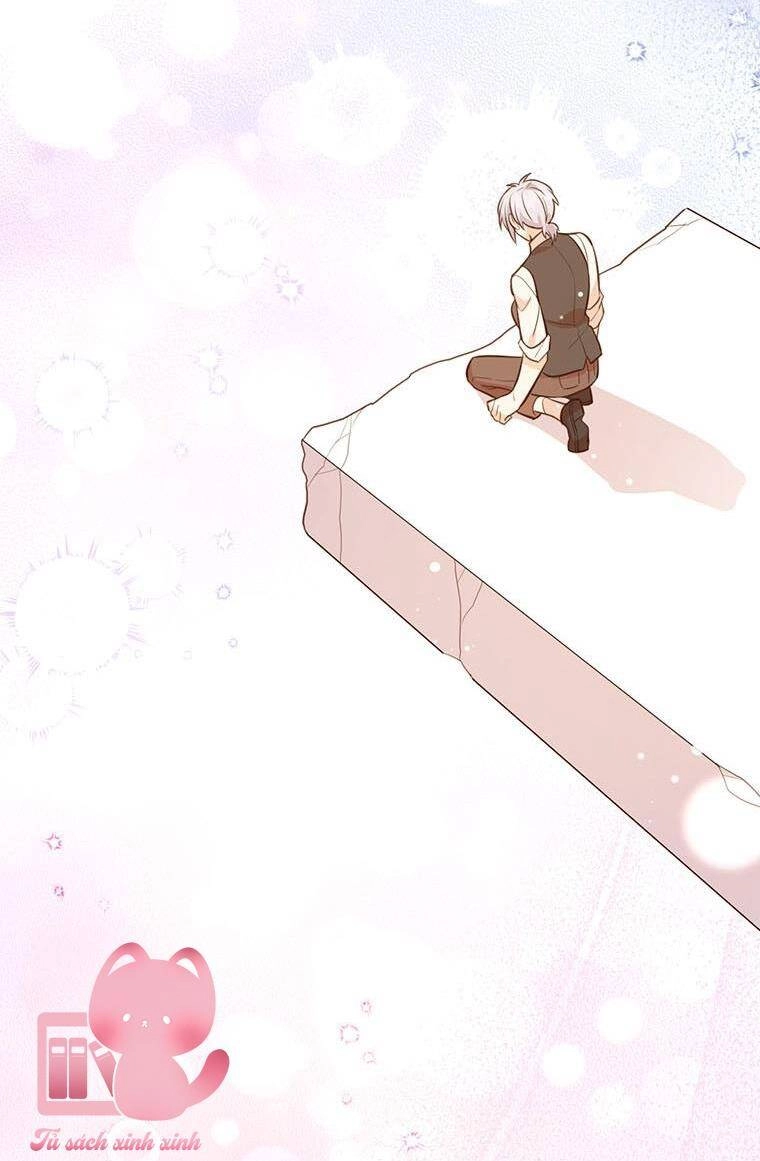 Yêu Tôi Đi, Dù Sao Ngài Cũng Chỉ Là Nhân Vật Phụ Chapter 58 - 39