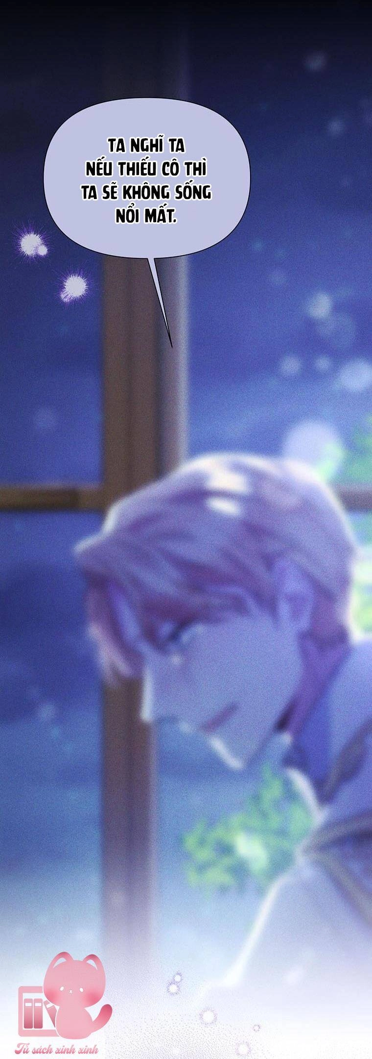 Yêu Tôi Đi, Dù Sao Ngài Cũng Chỉ Là Nhân Vật Phụ Chapter 58 - 45