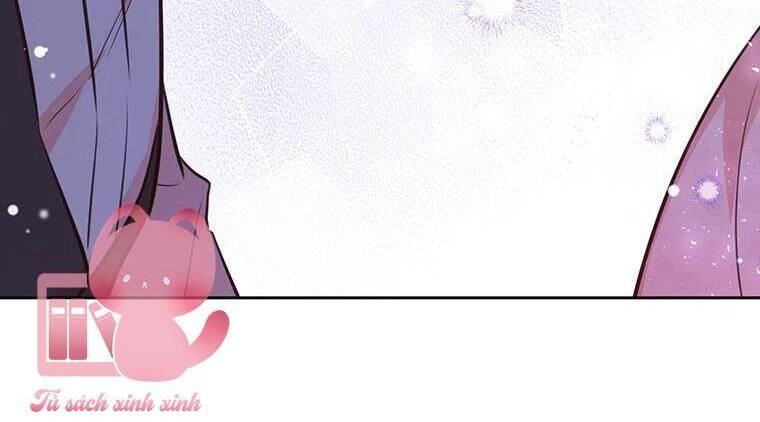 Yêu Tôi Đi, Dù Sao Ngài Cũng Chỉ Là Nhân Vật Phụ Chapter 58 - 47