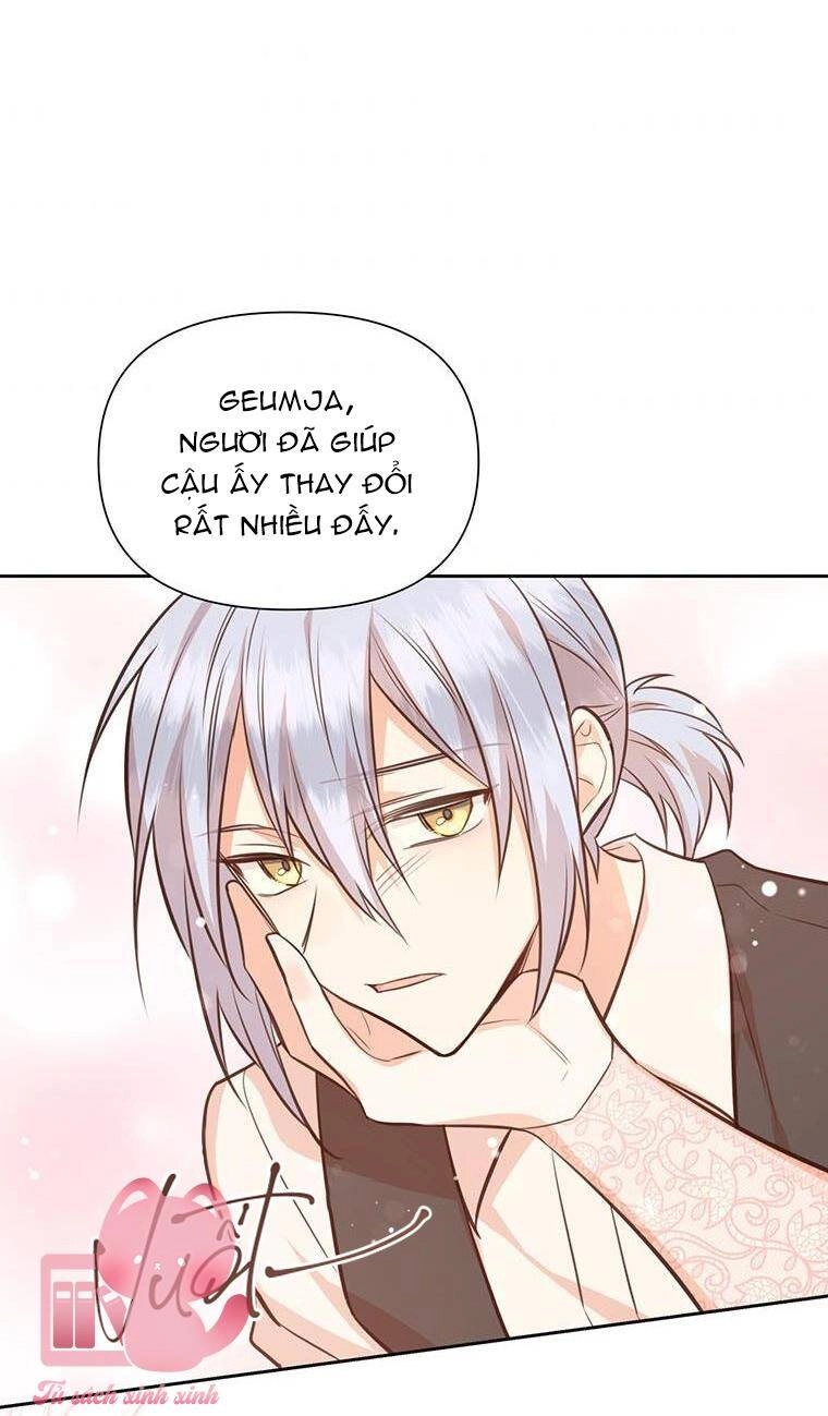 Yêu Tôi Đi, Dù Sao Ngài Cũng Chỉ Là Nhân Vật Phụ Chapter 58 - 51