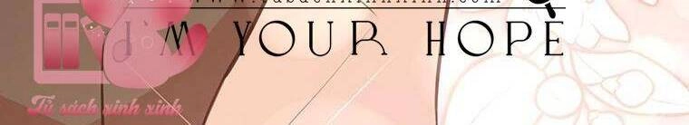 Yêu Tôi Đi, Dù Sao Ngài Cũng Chỉ Là Nhân Vật Phụ Chapter 58 - 54