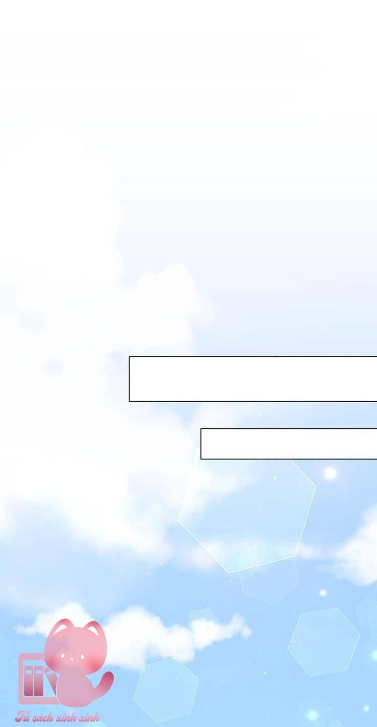 Yêu Tôi Đi, Dù Sao Ngài Cũng Chỉ Là Nhân Vật Phụ Chapter 58 - 62