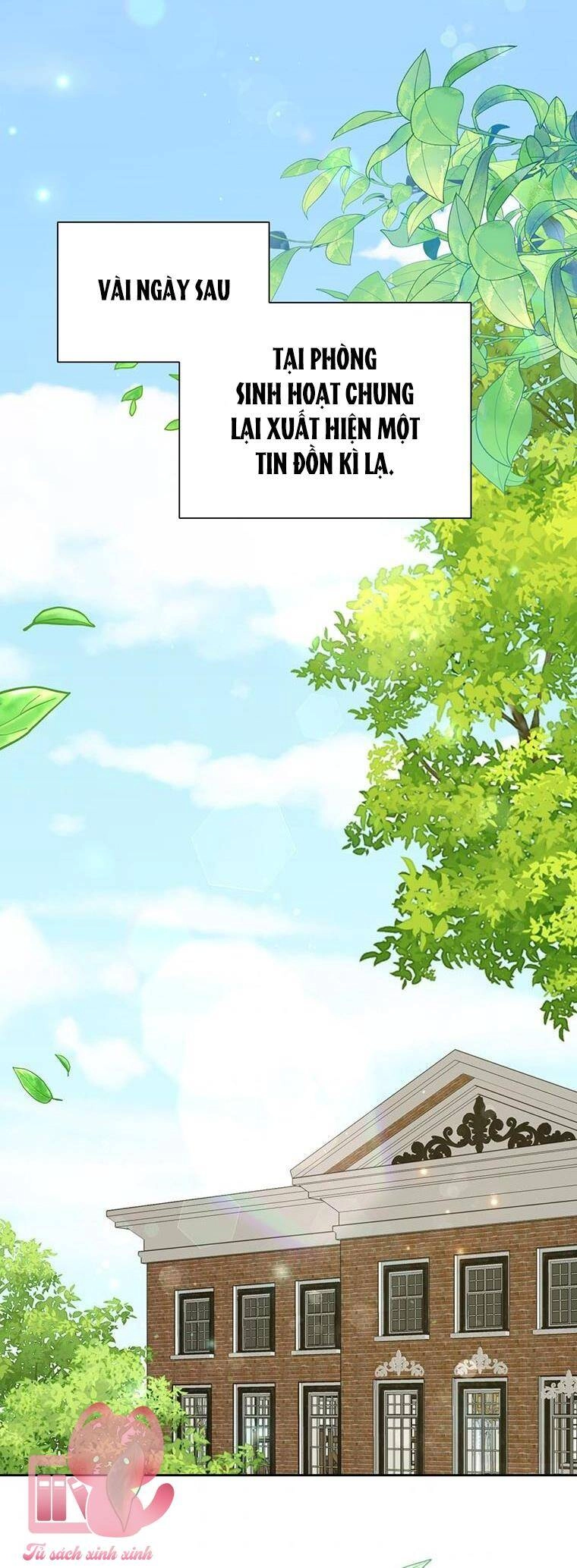 Yêu Tôi Đi, Dù Sao Ngài Cũng Chỉ Là Nhân Vật Phụ Chapter 58 - 63