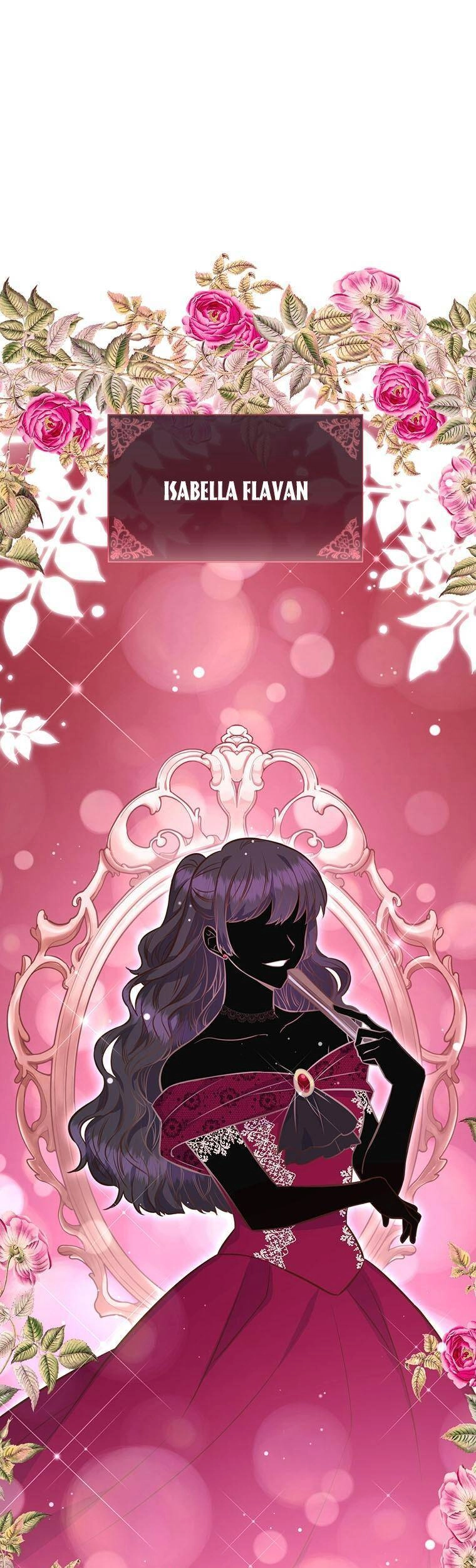 Yêu Tôi Đi, Dù Sao Ngài Cũng Chỉ Là Nhân Vật Phụ Chapter 59 - 9