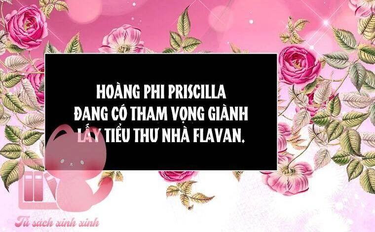 Yêu Tôi Đi, Dù Sao Ngài Cũng Chỉ Là Nhân Vật Phụ Chapter 59 - 10