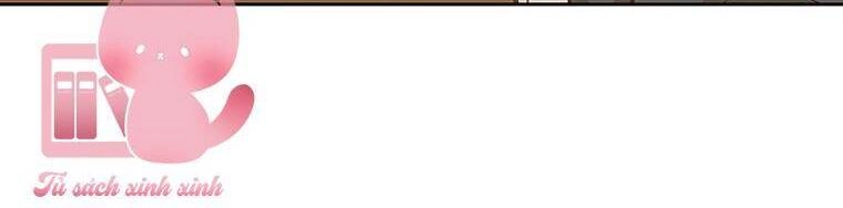 Yêu Tôi Đi, Dù Sao Ngài Cũng Chỉ Là Nhân Vật Phụ Chapter 59 - 15