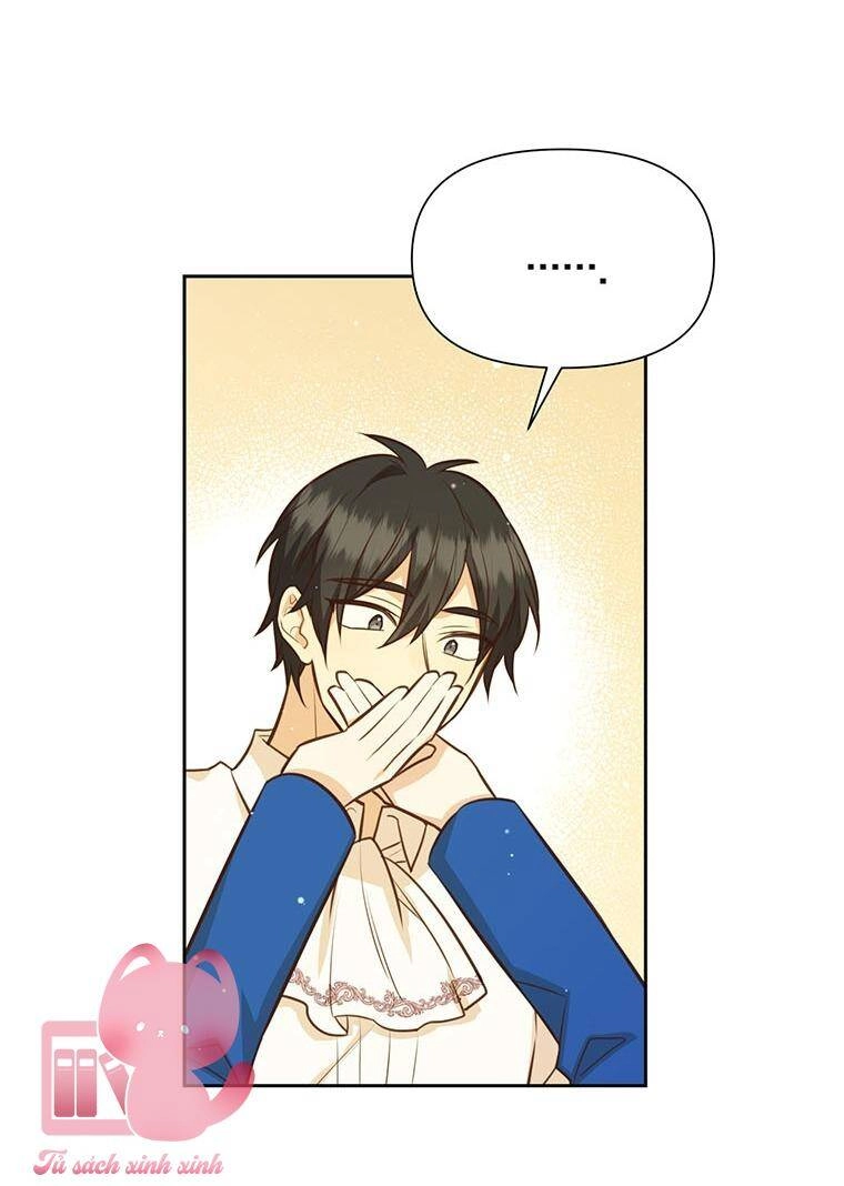 Yêu Tôi Đi, Dù Sao Ngài Cũng Chỉ Là Nhân Vật Phụ Chapter 59 - 32