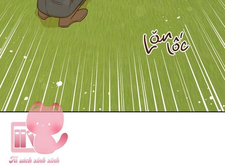 Yêu Tôi Đi, Dù Sao Ngài Cũng Chỉ Là Nhân Vật Phụ Chapter 59 - 42