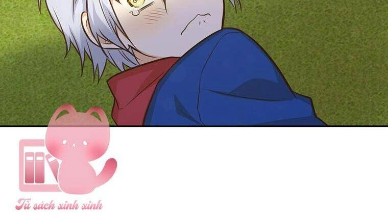 Yêu Tôi Đi, Dù Sao Ngài Cũng Chỉ Là Nhân Vật Phụ Chapter 59 - 46